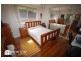 4/2-4 Third Avenue, Gymea Bay NSW 2227