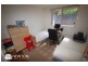 4/2-4 Third Avenue, Gymea Bay NSW 2227