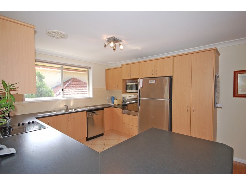 2/105a Yathong Road, Caringbah NSW 2229