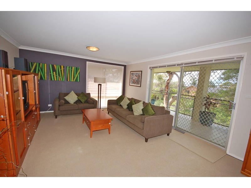 2/105a Yathong Road, Caringbah NSW 2229