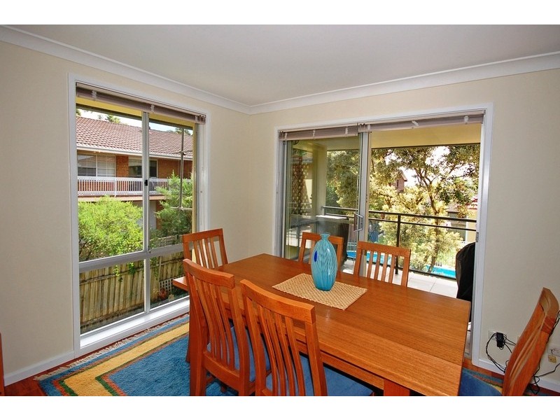 2/105a Yathong Road, Caringbah NSW 2229