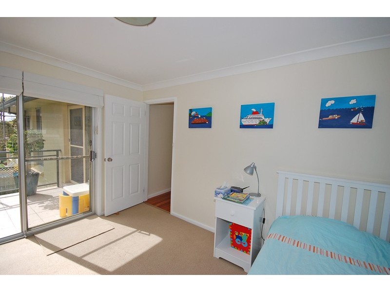 2/105a Yathong Road, Caringbah NSW 2229