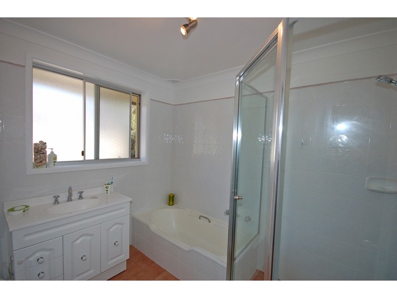 2/105a Yathong Road, Caringbah NSW 2229