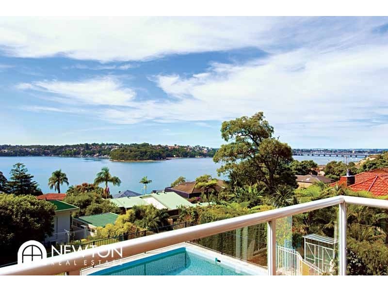 71 Tara Street, Sylvania NSW 2224