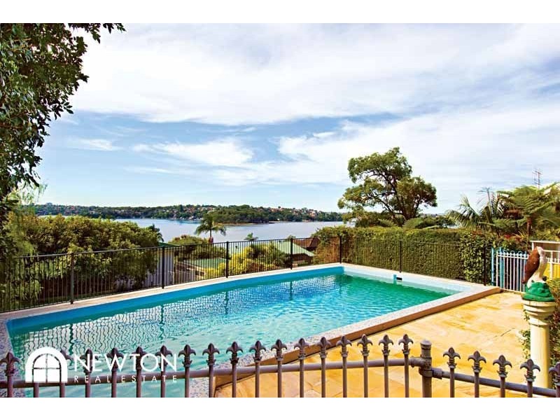 71 Tara Street, Sylvania NSW 2224