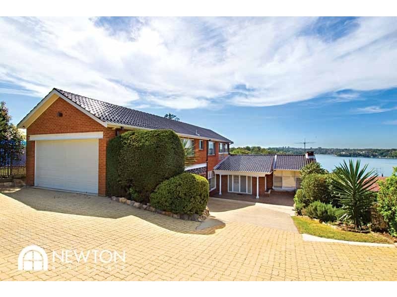 71 Tara Street, Sylvania NSW 2224