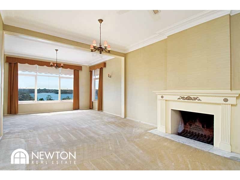 71 Tara Street, Sylvania NSW 2224