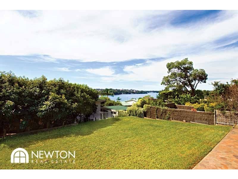 71 Tara Street, Sylvania NSW 2224