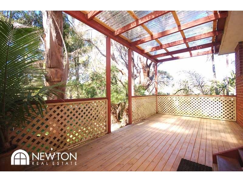 6B Kungar Place, Caringbah NSW 2229