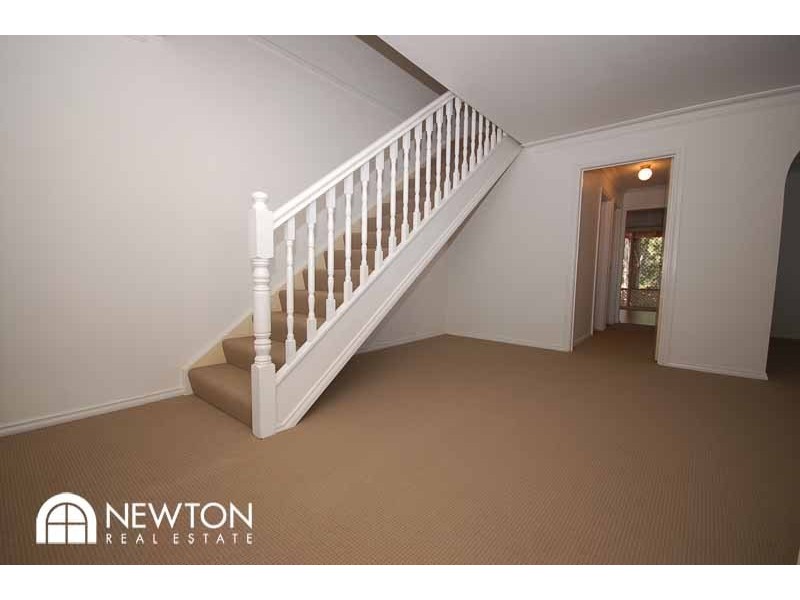 6B Kungar Place, Caringbah NSW 2229