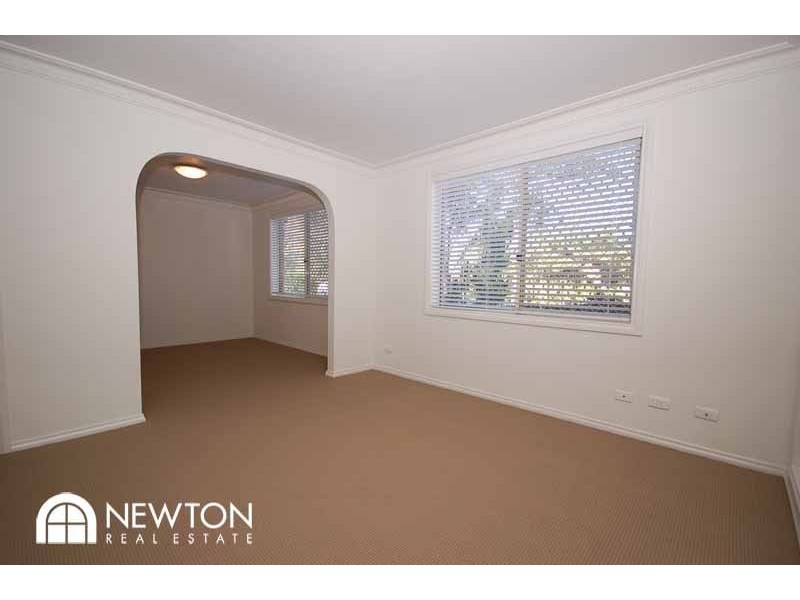 6B Kungar Place, Caringbah NSW 2229