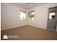 6B Kungar Place, Caringbah NSW 2229