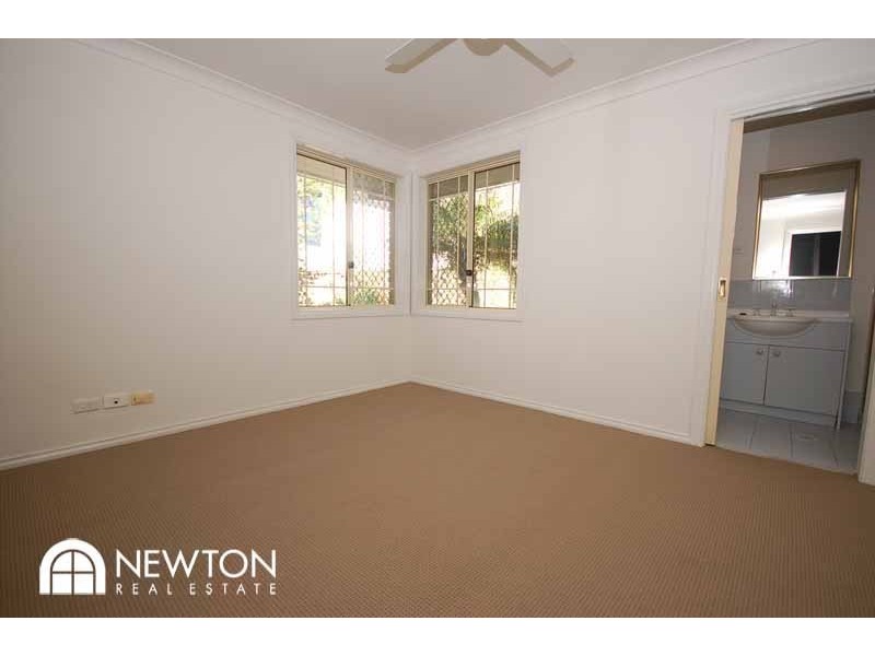 6B Kungar Place, Caringbah NSW 2229