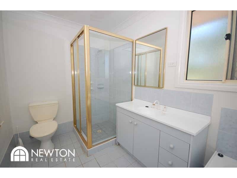 6B Kungar Place, Caringbah NSW 2229