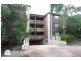 10/23 Oxford Street, Sutherland NSW 2232