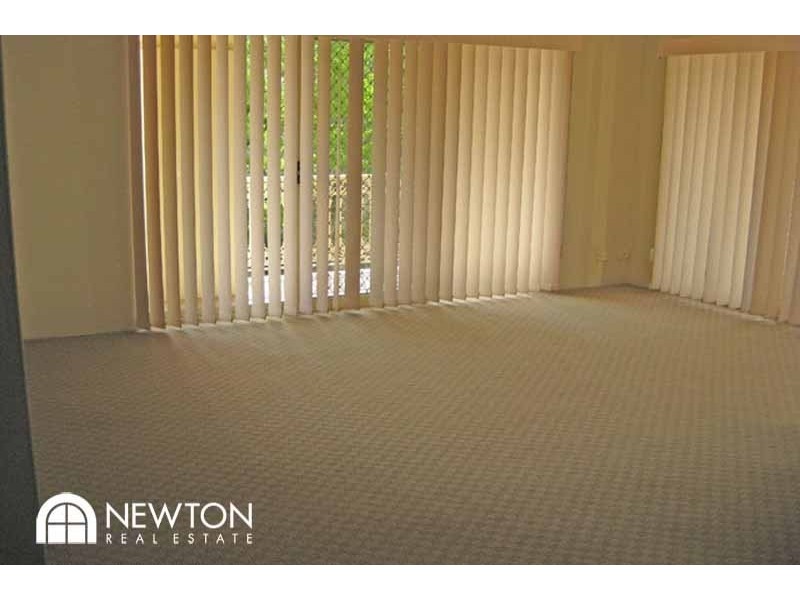 10/23 Oxford Street, Sutherland NSW 2232