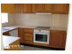 10/23 Oxford Street, Sutherland NSW 2232