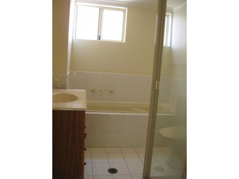 10/23 Oxford Street, Sutherland NSW 2232