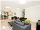 1/9-15 Mansfield Avenue, Caringbah NSW 2229