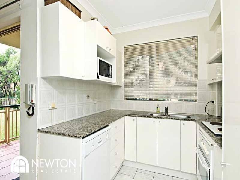 1/9-15 Mansfield Avenue, Caringbah NSW 2229