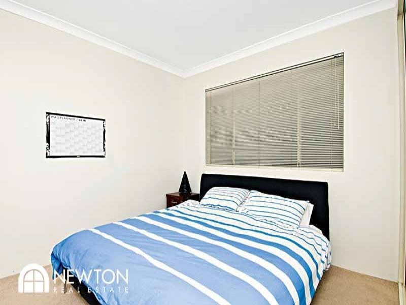 1/9-15 Mansfield Avenue, Caringbah NSW 2229