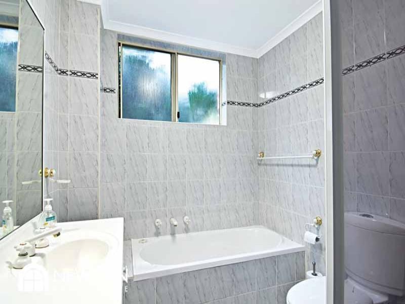 1/9-15 Mansfield Avenue, Caringbah NSW 2229