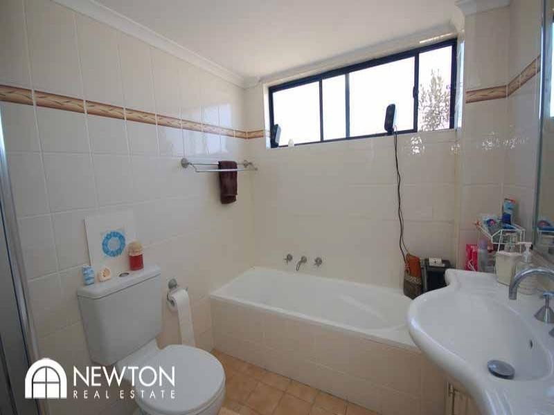 Sutherland NSW 2232