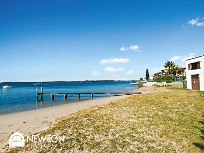 Taren Point NSW 2229