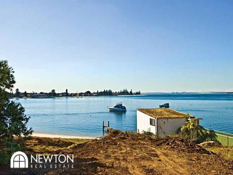 Taren Point NSW 2229