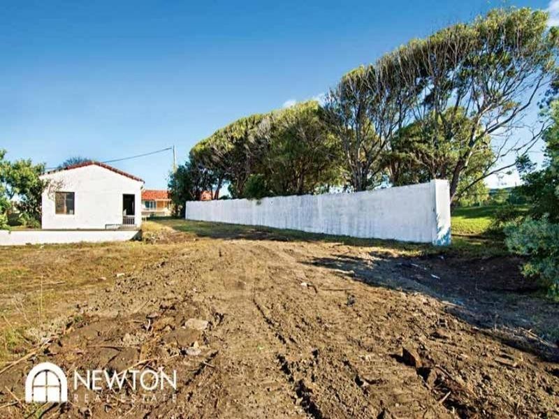 Taren Point NSW 2229