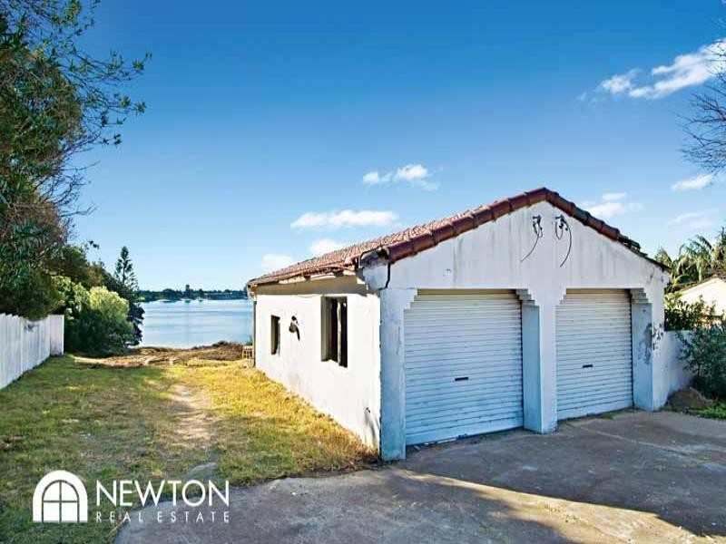 Taren Point NSW 2229