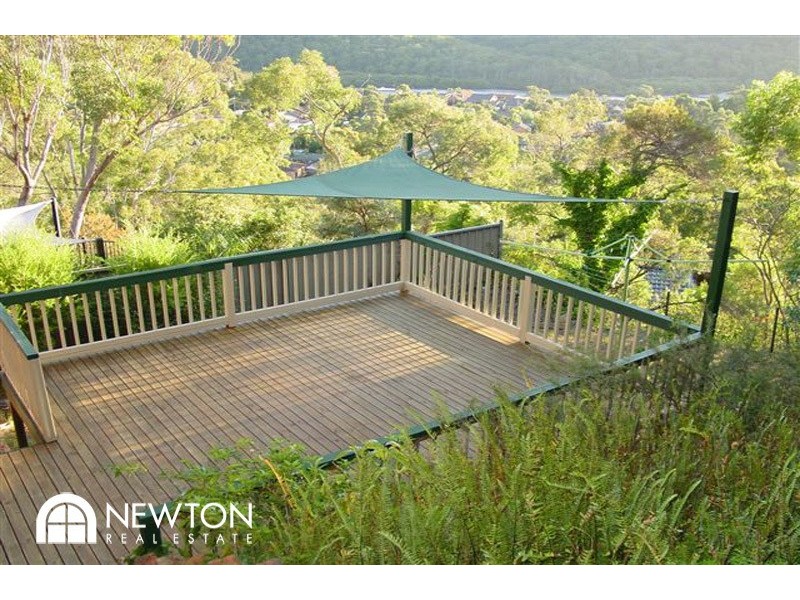 7 Cleveland Street, Bonnet Bay NSW 2226