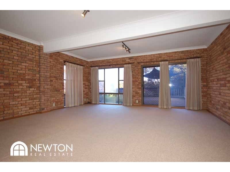 7 Cleveland Street, Bonnet Bay NSW 2226