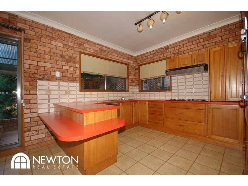 7 Cleveland Street, Bonnet Bay NSW 2226