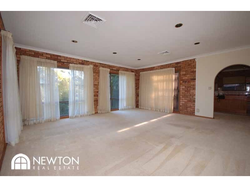 7 Cleveland Street, Bonnet Bay NSW 2226