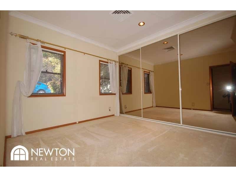 7 Cleveland Street, Bonnet Bay NSW 2226