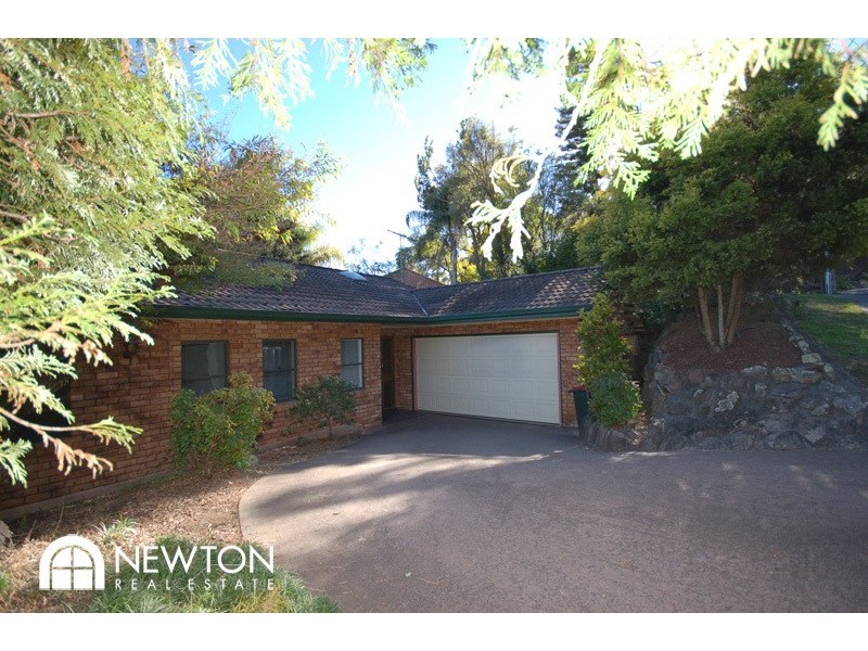 7 Cleveland Street, Bonnet Bay NSW 2226