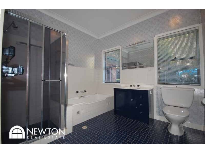 7 Cleveland Street, Bonnet Bay NSW 2226