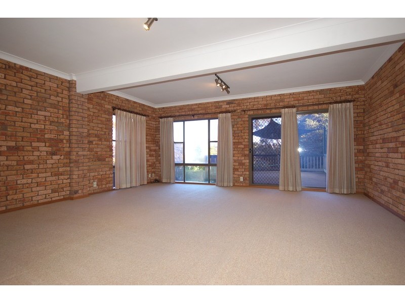 7 Cleveland Street, Bonnet Bay NSW 2226