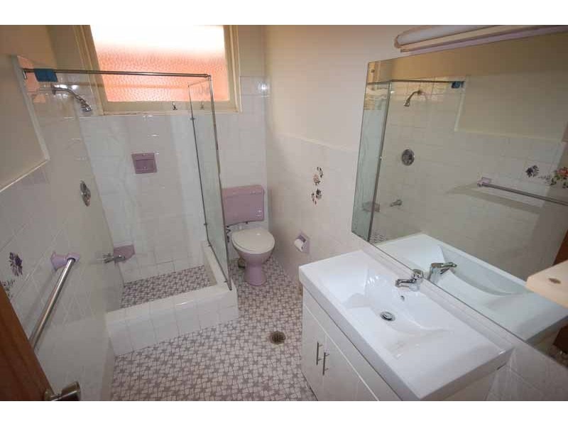 19 Queanbeyan Avenue, Miranda NSW 2228