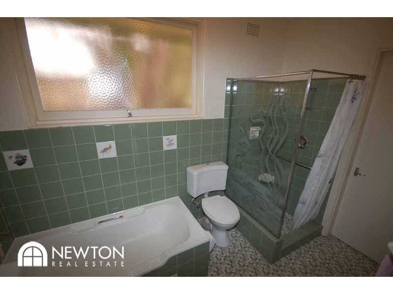 19 Queanbeyan Avenue, Miranda NSW 2228