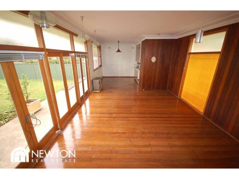 19 Queanbeyan Avenue, Miranda NSW 2228