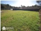 Sutherland NSW 2232