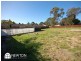 Sutherland NSW 2232