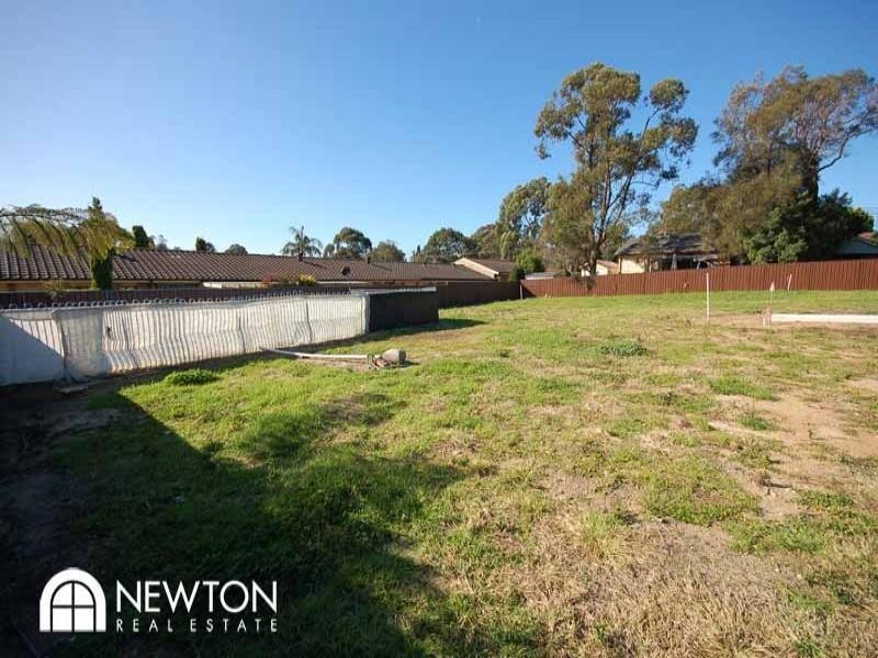 Sutherland NSW 2232