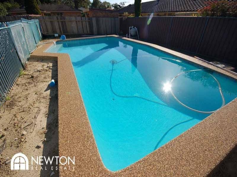 Sutherland NSW 2232