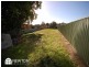 Sutherland NSW 2232