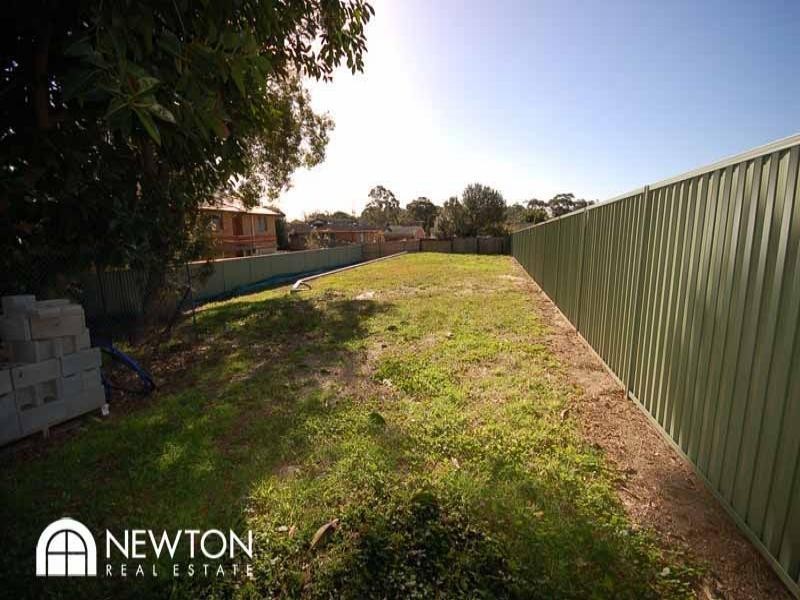 Sutherland NSW 2232
