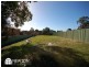 Sutherland NSW 2232