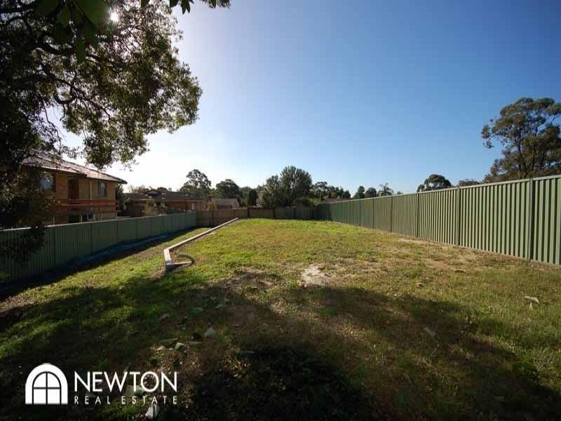 Sutherland NSW 2232